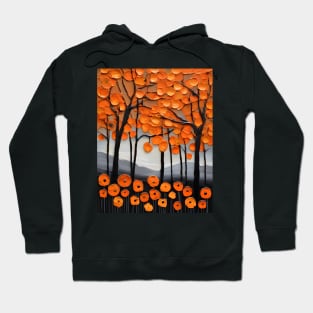 Hallow, Yew! Hoodie